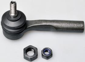 DENCKERMANN D130223 - ROTULA DIRECCION IZQ