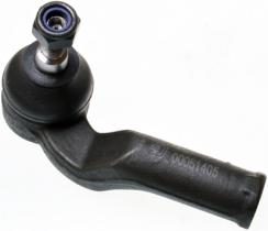 DENCKERMANN D130225 - ROTULA DIRECCION DERECHA