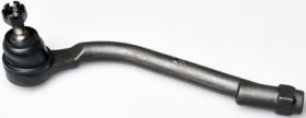 DENCKERMANN D130227 - ROTULA DIRECCION IZQ