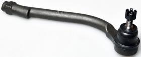 DENCKERMANN D130228 - ROTULA DIRECCION DERECHA