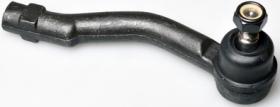 DENCKERMANN D130229 - ROTULA DIRECCION IZQ