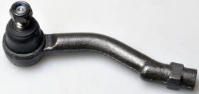 DENCKERMANN D130230 - ROTULA DIRECCION DERECHA