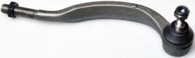 DENCKERMANN D130232 - ROTULA DIRECCION IZQ