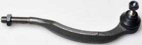 DENCKERMANN D130233 - ROTULA DIRECCION DERECHA
