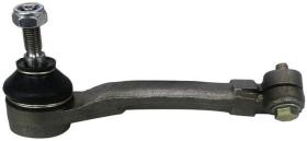 DENCKERMANN D130237 - ROTULA DIRECCION IZQ