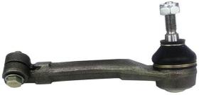 DENCKERMANN D130238 - ROTULA DIRECCION DERECHA