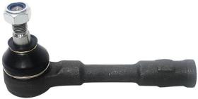 DENCKERMANN D130240 - ROTULA DIRECCION AMBOS LADOS