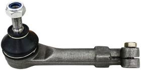 DENCKERMANN D130242 - ROTULA DIRECCION DERECHA