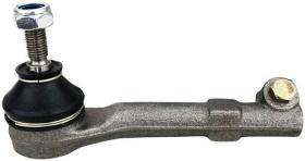 DENCKERMANN D130243 - ROTULA DIRECCION IZQ