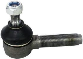 DENCKERMANN D130247 - ROTULA DIRECCION IZQ