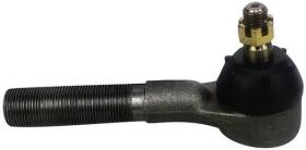 DENCKERMANN D130250 - ROTULA DIRECCION IZQ