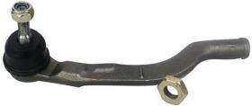 DENCKERMANN D130251 - ROTULA DIRECCION DERECHA