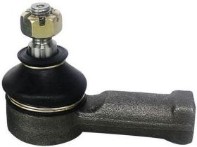 DENCKERMANN D130257 - ROTULA DIRECCION AMBOS LADOS