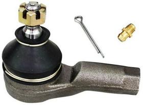 DENCKERMANN D130261 - ROTULA DIRECCION AMBOS LADOS