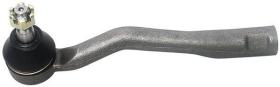 DENCKERMANN D130262 - ROTULA DIRECCION IZQ