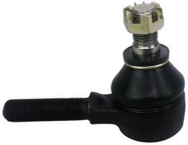 DENCKERMANN D130263 - ROTULA DIRECCION AMBOS LADOS