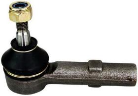 DENCKERMANN D130266 - ROTULA DIRECCION AMBOS LADOS