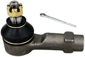 DENCKERMANN D130267 - ROTULA DIRECCION AMBOS LADOS