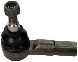 DENCKERMANN D130271 - ROTULA DIRECCION AMBOS LADOS