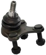 DENCKERMANN D130272 - ROTULA SUPENSION IZQUIERDA