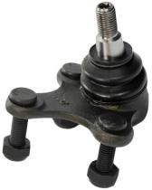 DENCKERMANN D130273 - ROTULA SUPENSION DERECHA
