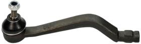 DENCKERMANN D130276 - ROTULA DIRECCION IZQ