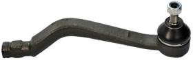 DENCKERMANN D130277 - ROTULA DIRECCION DERECHA
