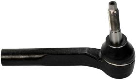 DENCKERMANN D130278 - ROTULA DIRECCION IZQ
