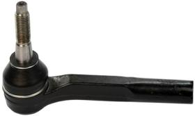 DENCKERMANN D130279 - ROTULA DIRECCION DERECHA
