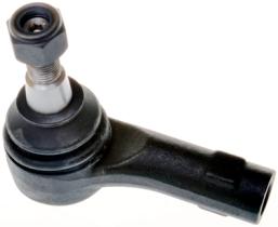 DENCKERMANN D130285 - ROTULA DIRECCION DERECHA