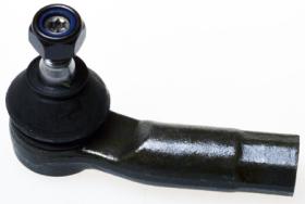 DENCKERMANN D130286 - ROTULA DIRECCION IZQ