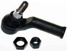 DENCKERMANN D130288 - ROTULA DIRECCION IZQ