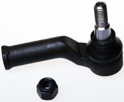 DENCKERMANN D130289 - ROTULA DIRECCION DERECHA