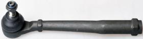 DENCKERMANN D130292 - ROTULA DIRECCION IZQ