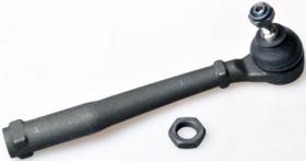 DENCKERMANN D130293 - ROTULA DIRECCION DERECHA