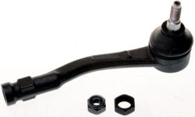DENCKERMANN D130294 - ROTULA DIRECCION DERECHA