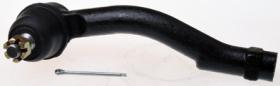 DENCKERMANN D130303 - ROTULA DIRECCION DERECHA