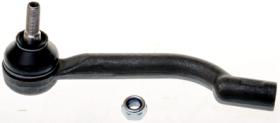 DENCKERMANN D130304 - ROTULA DIRECCION IZQ