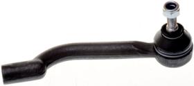 DENCKERMANN D130305 - ROTULA DIRECCION DERECHA