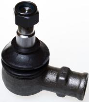 DENCKERMANN D130306 - ROTULA DIRECCION AMBOS LADOS
