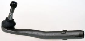 DENCKERMANN D130309 - ROTULA DIRECCION IZQ