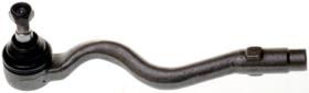 DENCKERMANN D130312 - ROTULA DIRECCION DERECHA