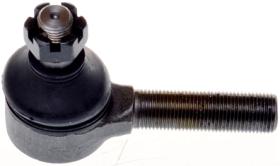 DENCKERMANN D130314 - ROTULA DIRECCION AMBOS LADOS