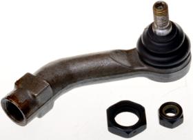 DENCKERMANN D130320 - ROTULA DIRECCION IZQ