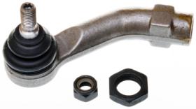 DENCKERMANN D130321 - ROTULA DIRECCION DERECHA