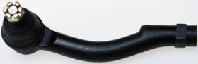 DENCKERMANN D130329 - ROTULA DIRECCION IZQ