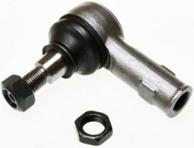 DENCKERMANN D130356 - ROTULA DIRECCION AMBOS LADOS