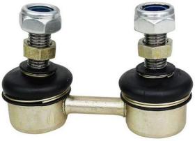 DENCKERMANN D140020 - TRAVESAÑO AMBOS LADOS