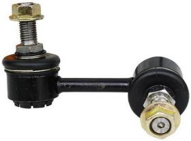 DENCKERMANN D140022 - TRAVESAÑO IZQUIERDO