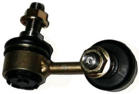DENCKERMANN D140053 - TRAVESAÑO IZQUIERDO